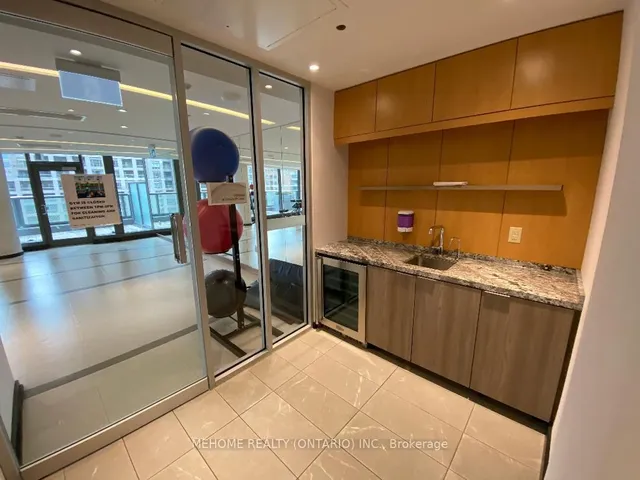 Additional image 31 of 11 Wellesley St Unit 1010