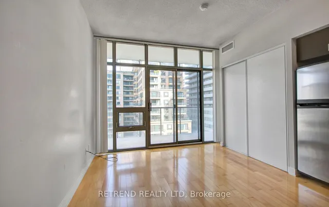 Additional property image - 33 Charles St Unit 1010