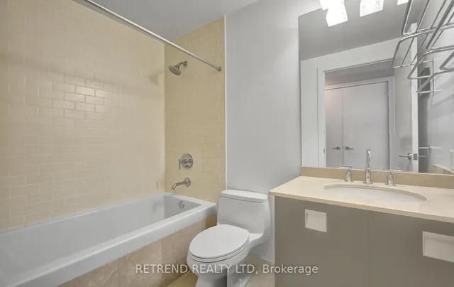 Additional property image - 33 Charles St Unit 1010