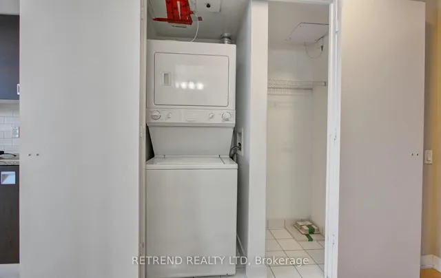 Additional property image - 33 Charles St Unit 1010