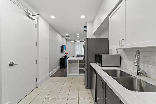 Additional image 30 of 28 Harrison Garden Blvd Unit 1508