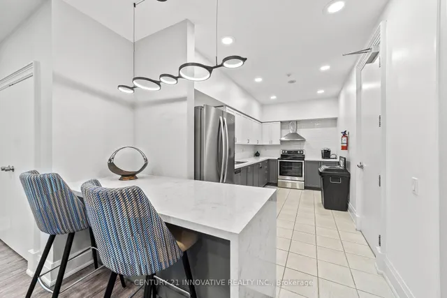 Additional image 31 of 28 Harrison Garden Blvd Unit 1508