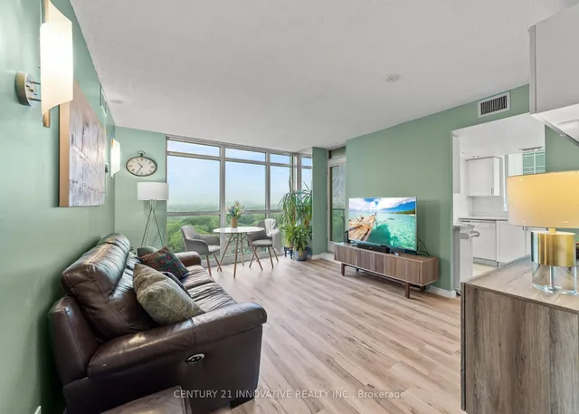 Additional image 8 of 28 Harrison Garden Blvd Unit 1508