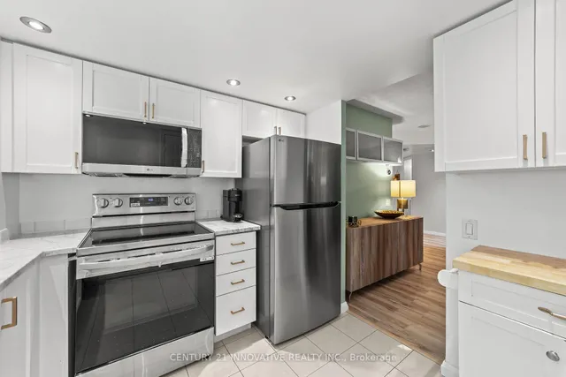 Additional image 9 of 28 Harrison Garden Blvd Unit 1508