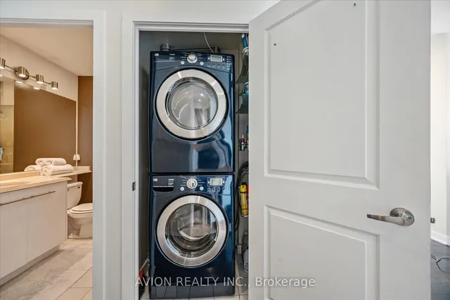 Additional image 21 of 50 Lynn Williams St Unit Ph 2402