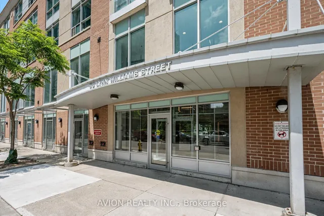 Additional image 11 of 50 Lynn Williams St Unit Ph 2402
