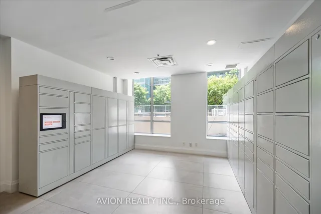 Primary image of 50 Lynn Williams St Unit Ph 2402