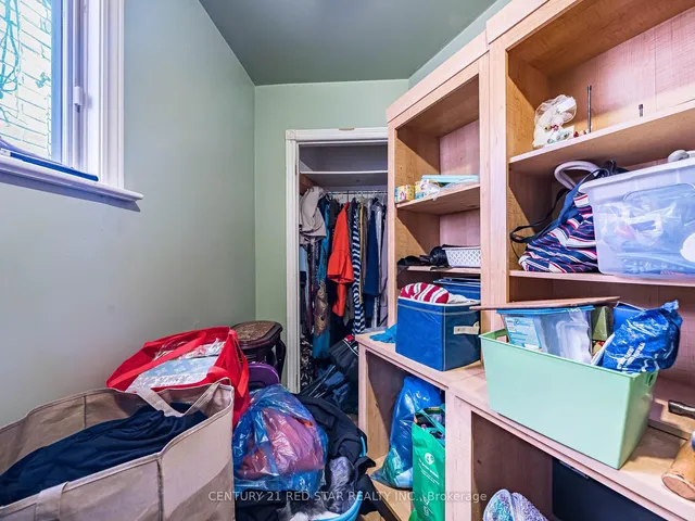 Additional image 18 of 165 Robina Ave