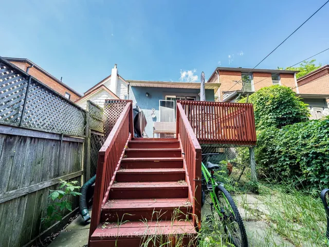 Additional image 2 of 165 Robina Ave