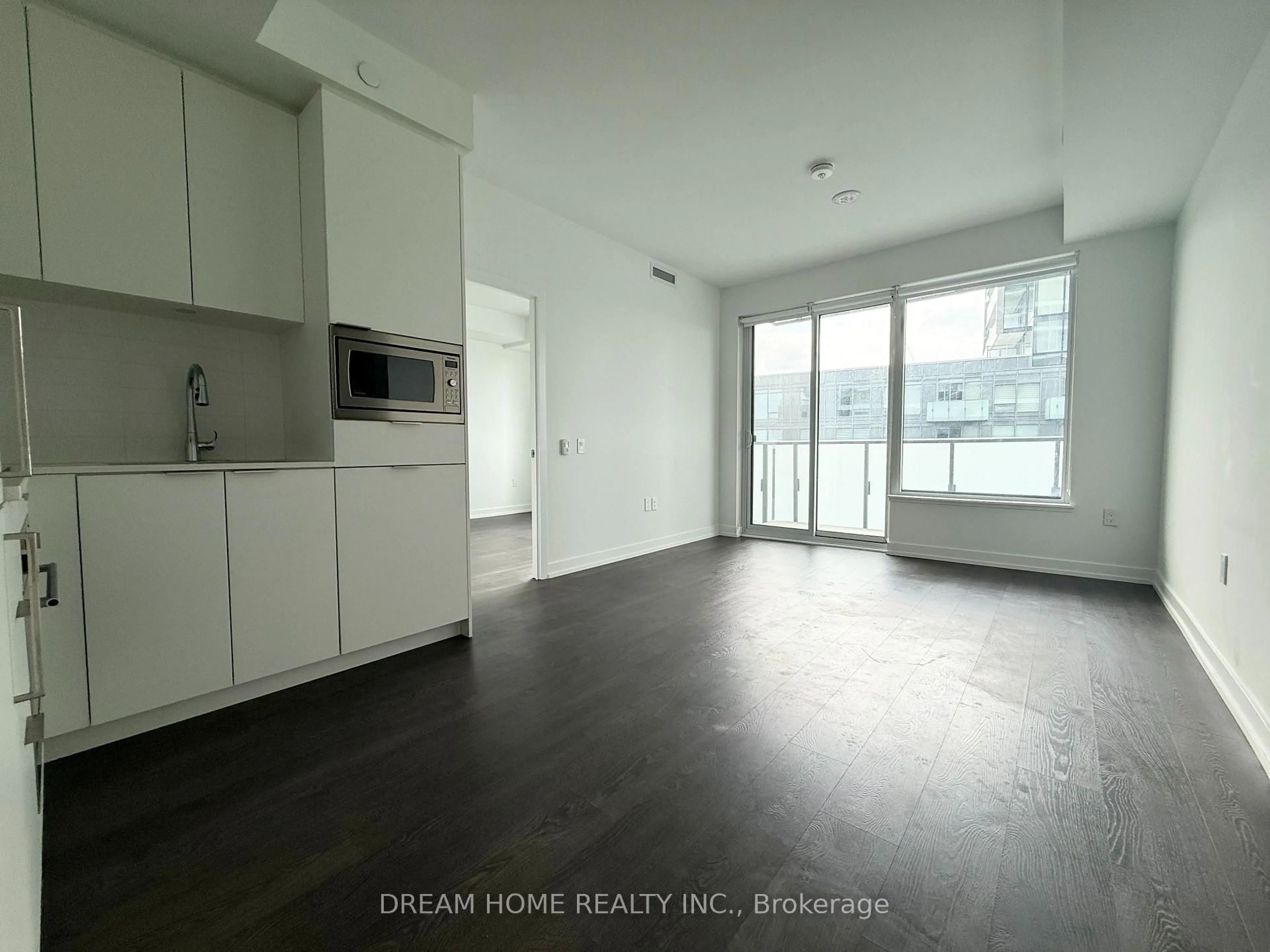 A pic of a room for 7 Golden Lion Hts #N1006, Toronto Ontario M2M 0C1