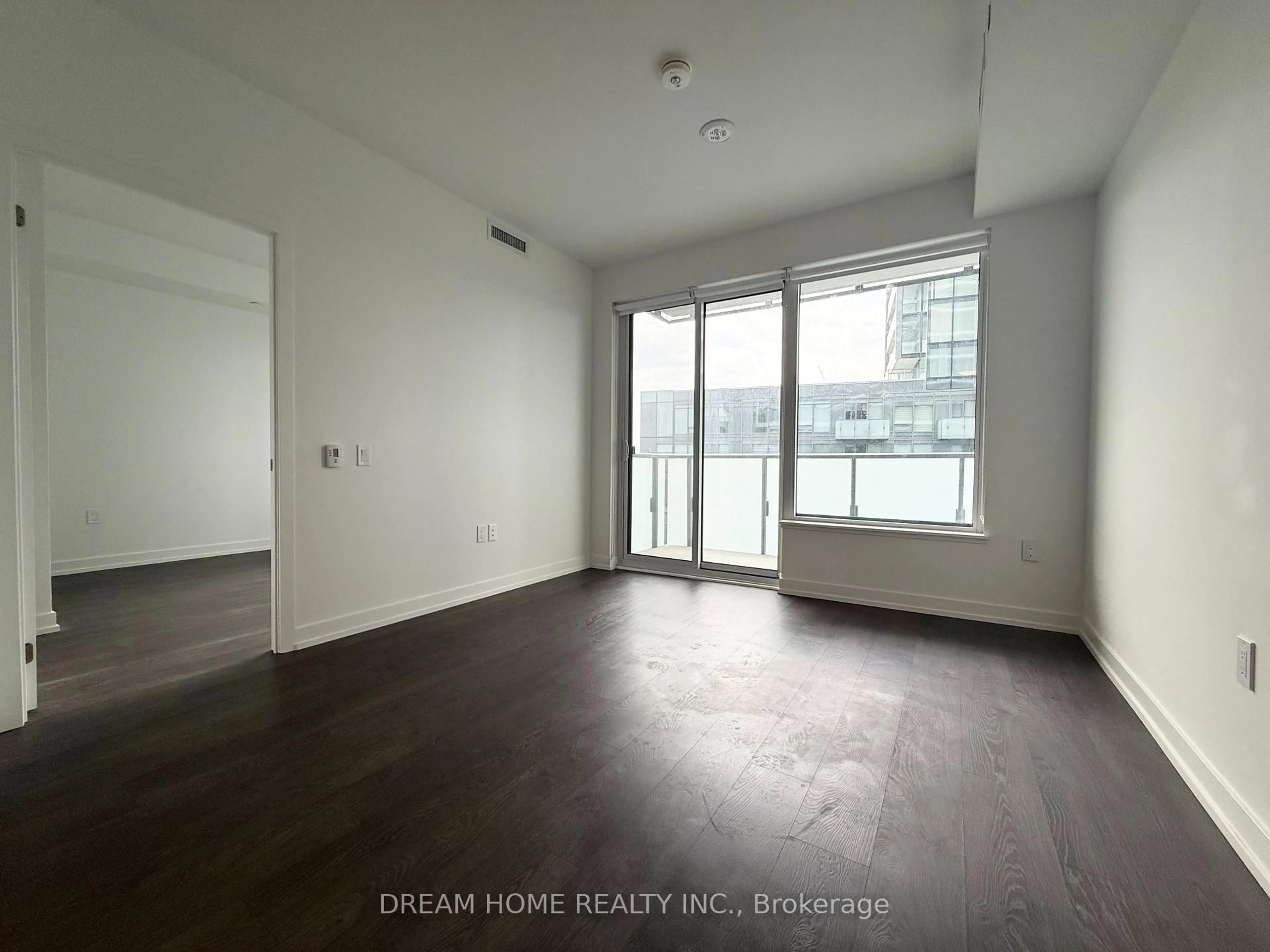 A pic of a room for 7 Golden Lion Hts #N1006, Toronto Ontario M2M 0C1