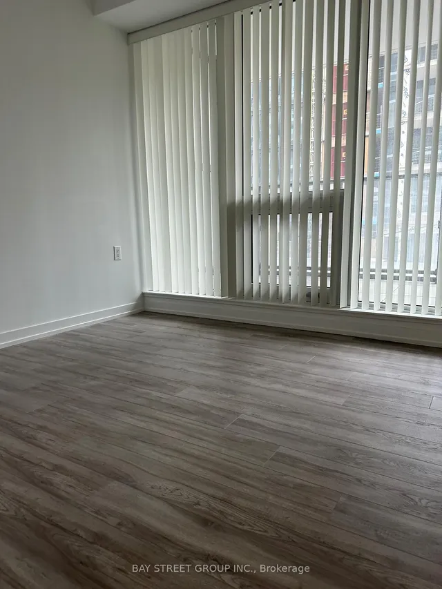 Additional image 8 of 77 Shuter St Unit 606