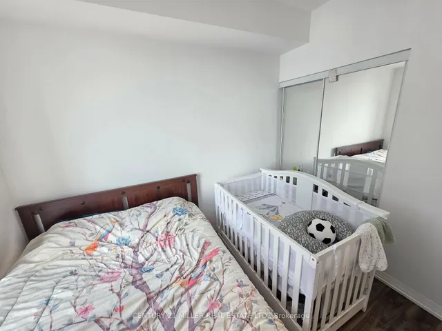 Additional image 11 of 55 Ann Oreilly Rd Unit 1401