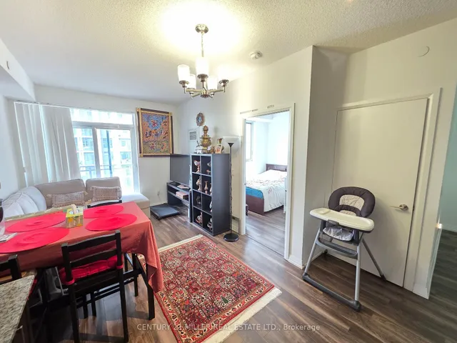 Additional image 12 of 55 Ann Oreilly Rd Unit 1401