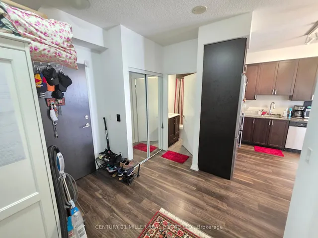 Additional image 15 of 55 Ann Oreilly Rd Unit 1401