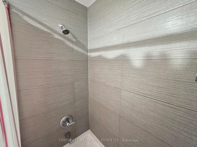 Additional image 2 of 55 Ann Oreilly Rd Unit 1401