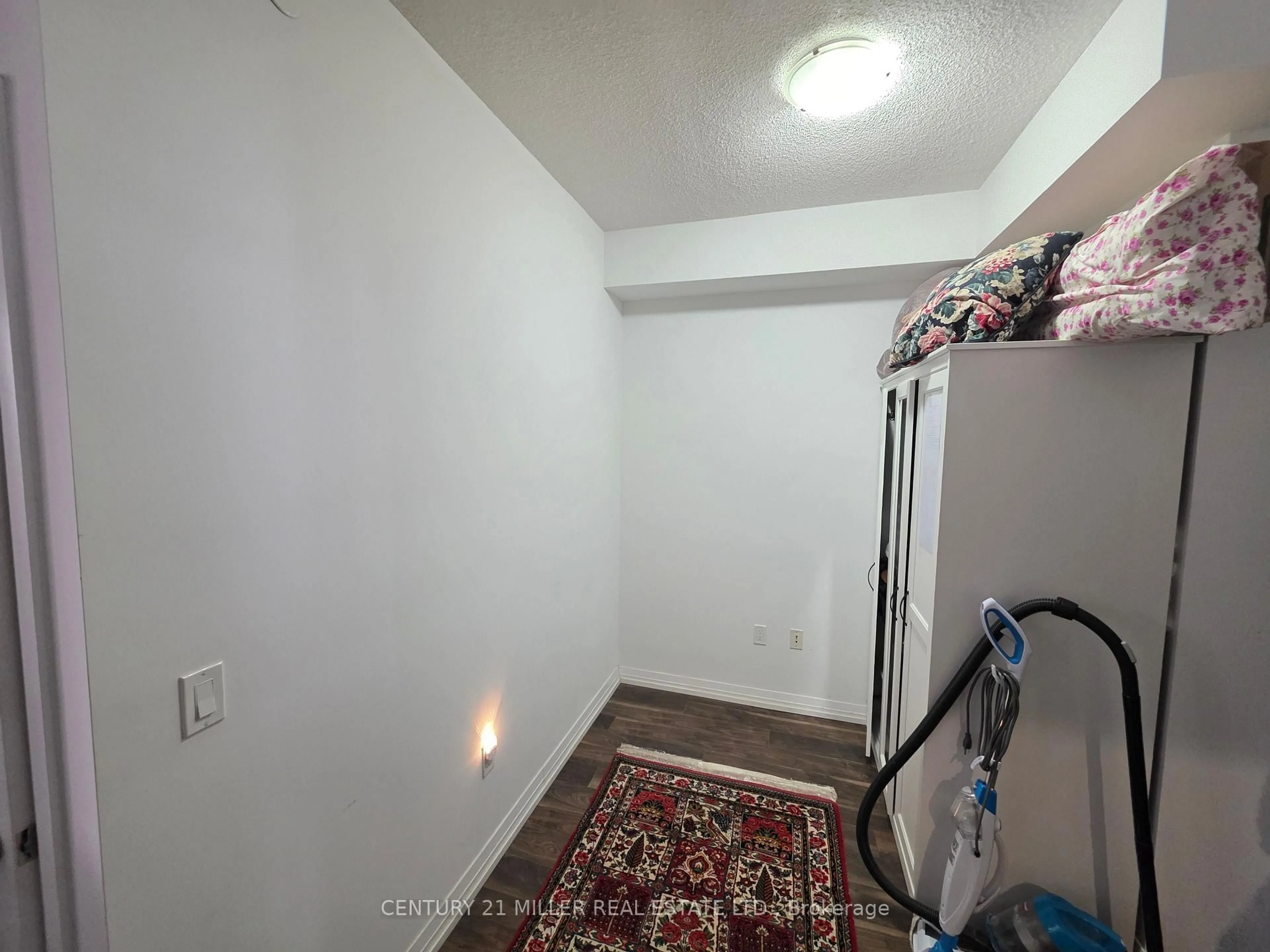 A pic of a room for 55 Ann Oreilly Rd #1401, Toronto Ontario M2J 0E1