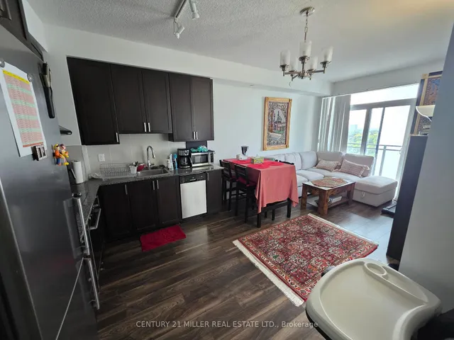 Additional image 4 of 55 Ann Oreilly Rd Unit 1401