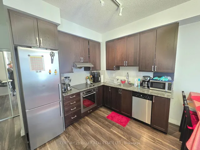 Additional image 5 of 55 Ann Oreilly Rd Unit 1401