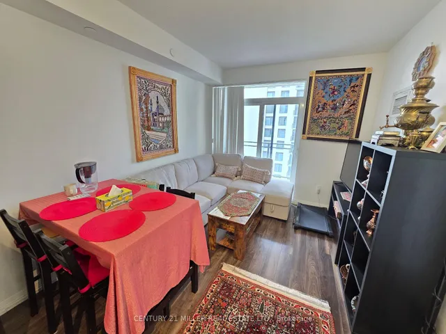 Additional image 6 of 55 Ann Oreilly Rd Unit 1401