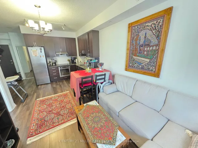 Additional image 7 of 55 Ann Oreilly Rd Unit 1401