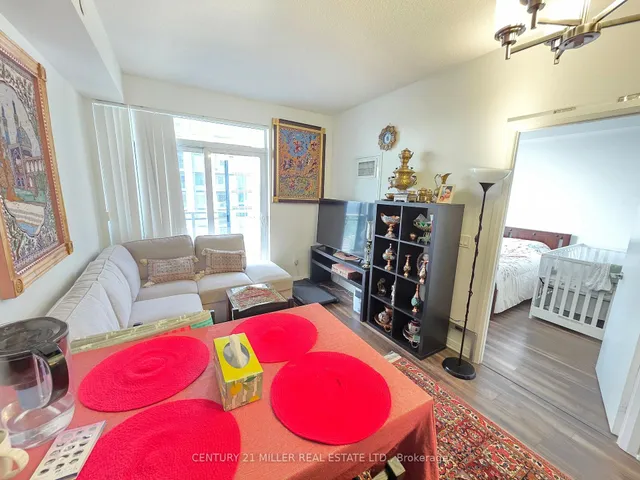 Additional image 8 of 55 Ann Oreilly Rd Unit 1401