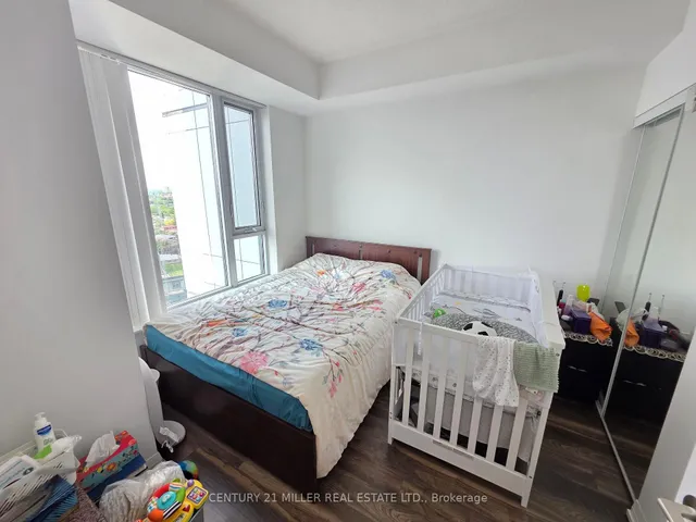 Additional image 9 of 55 Ann Oreilly Rd Unit 1401