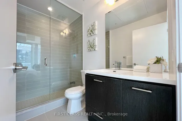 Additional image 9 of 87 Peter St Unit 4102