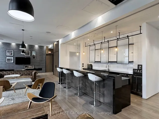 Additional image 9 of 783 Bathurst St Unit 526