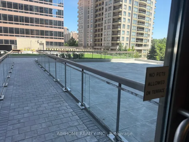 Primary image of 18 Parkview Ave Unit 1211