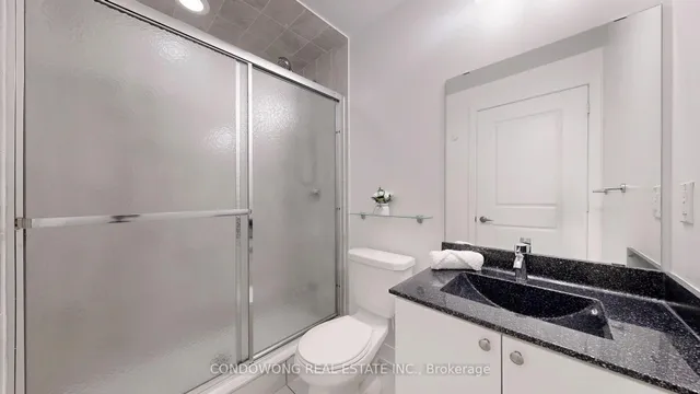 Additional image 7 of 68 Merton St Unit 709