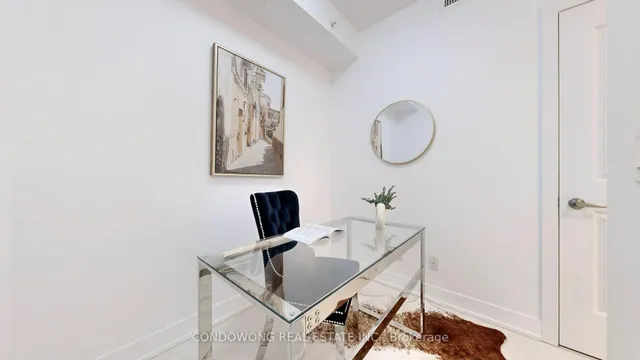 Additional image 6 of 68 Merton St Unit 709
