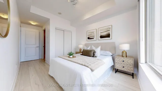 Additional image 8 of 68 Merton St Unit 709