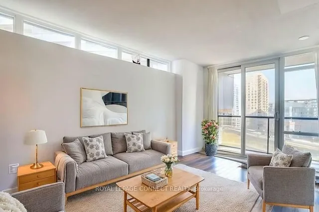Additional image 3 of 20 Joe Shuster Way Unit 702