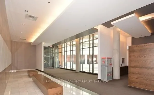 Additional image 6 of 20 Joe Shuster Way Unit 702