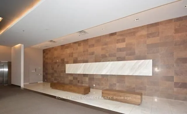 Additional image 7 of 20 Joe Shuster Way Unit 702