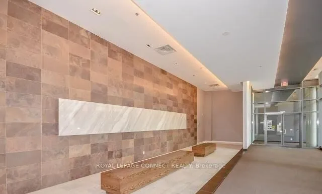 Additional image 8 of 20 Joe Shuster Way Unit 702