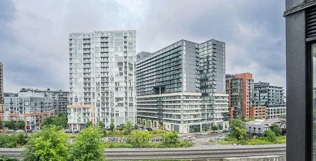 Additional image 9 of 20 Joe Shuster Way Unit 702