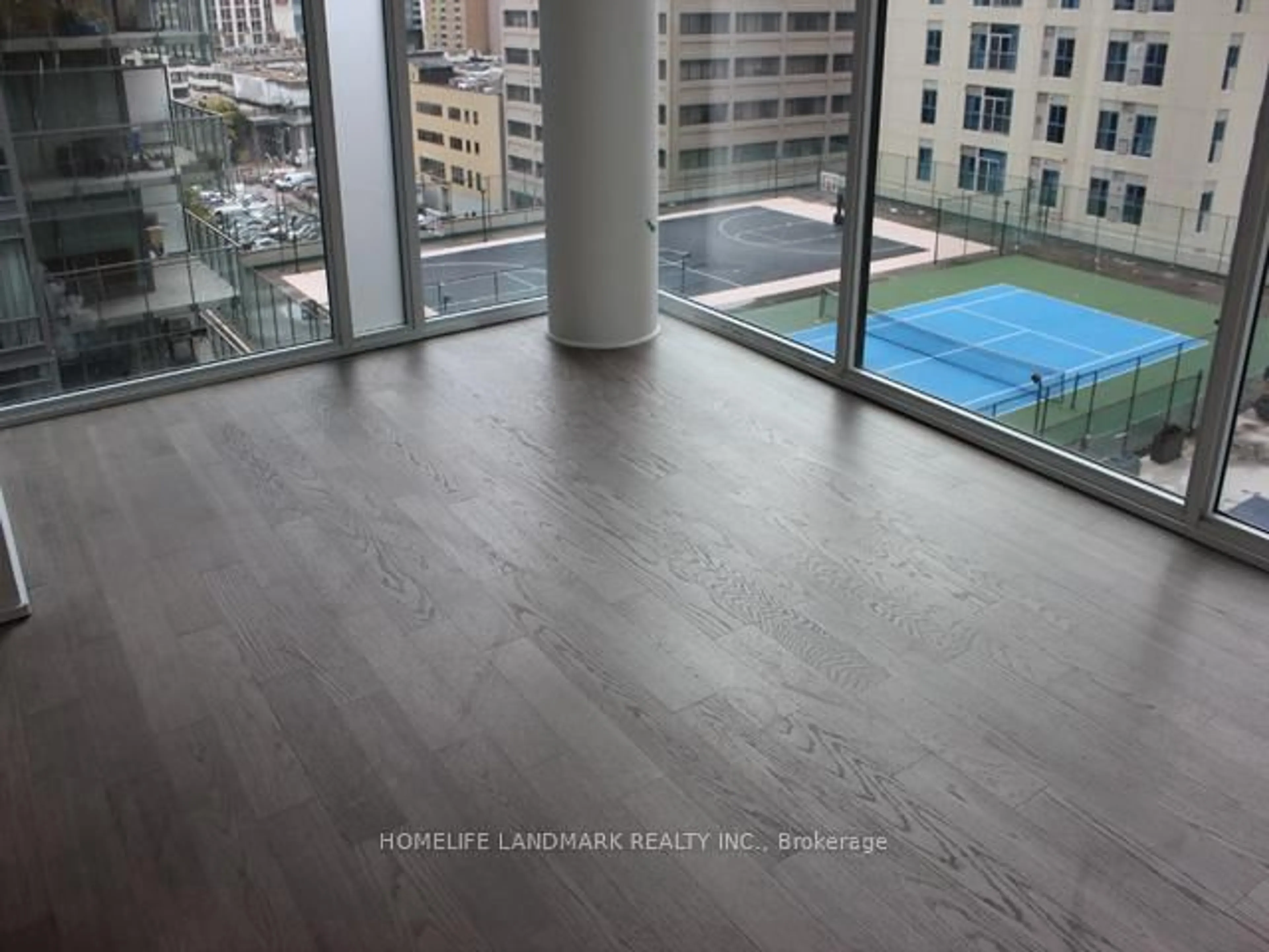 Unknown for 17 Dundonald St #710, Toronto Ontario M4Y 1K3
