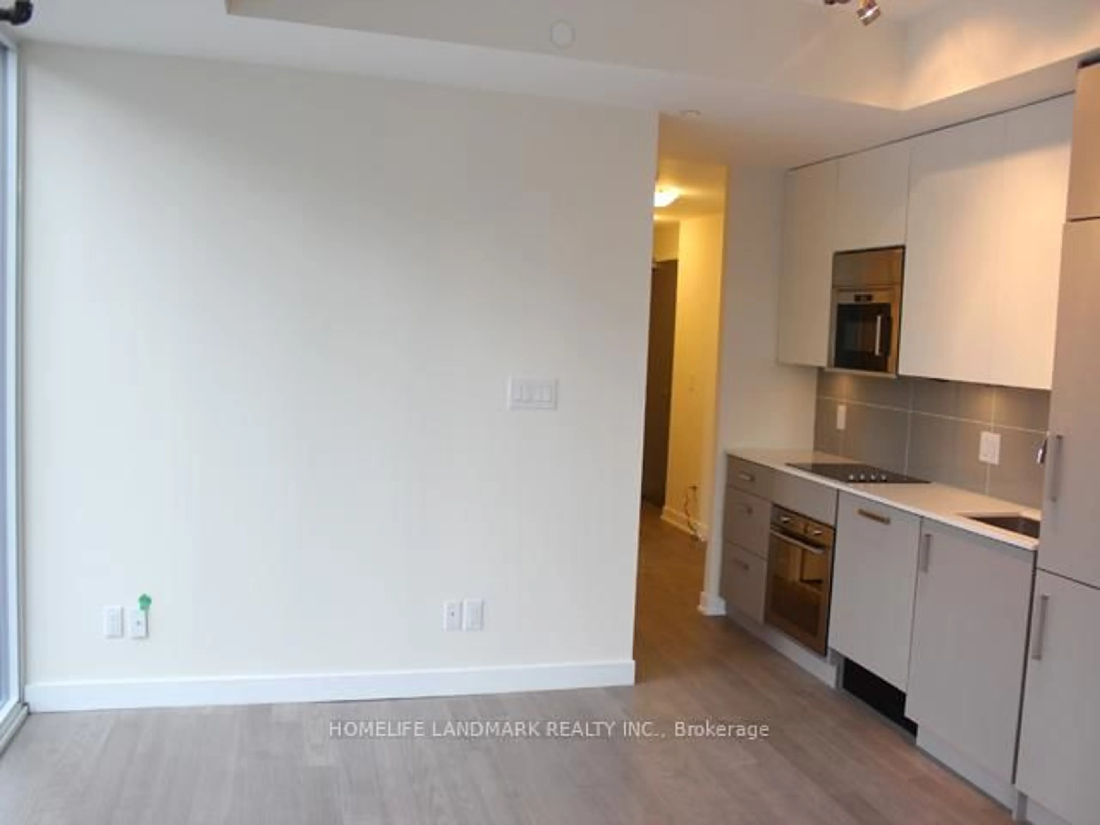 A pic of a room for 17 Dundonald St #710, Toronto Ontario M4Y 1K3