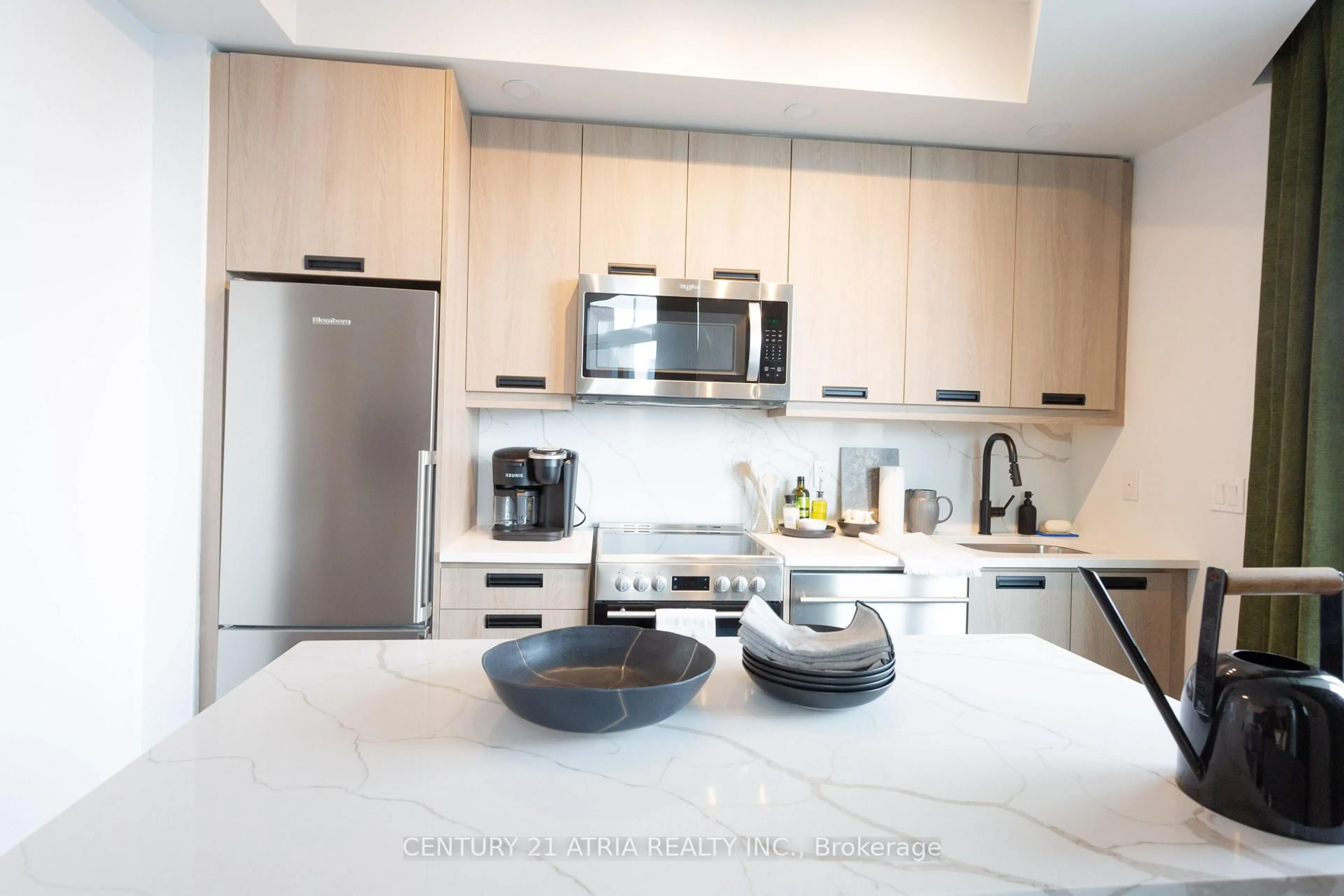 Unknown for 99 John St #4605, Toronto Ontario M5V 0S6