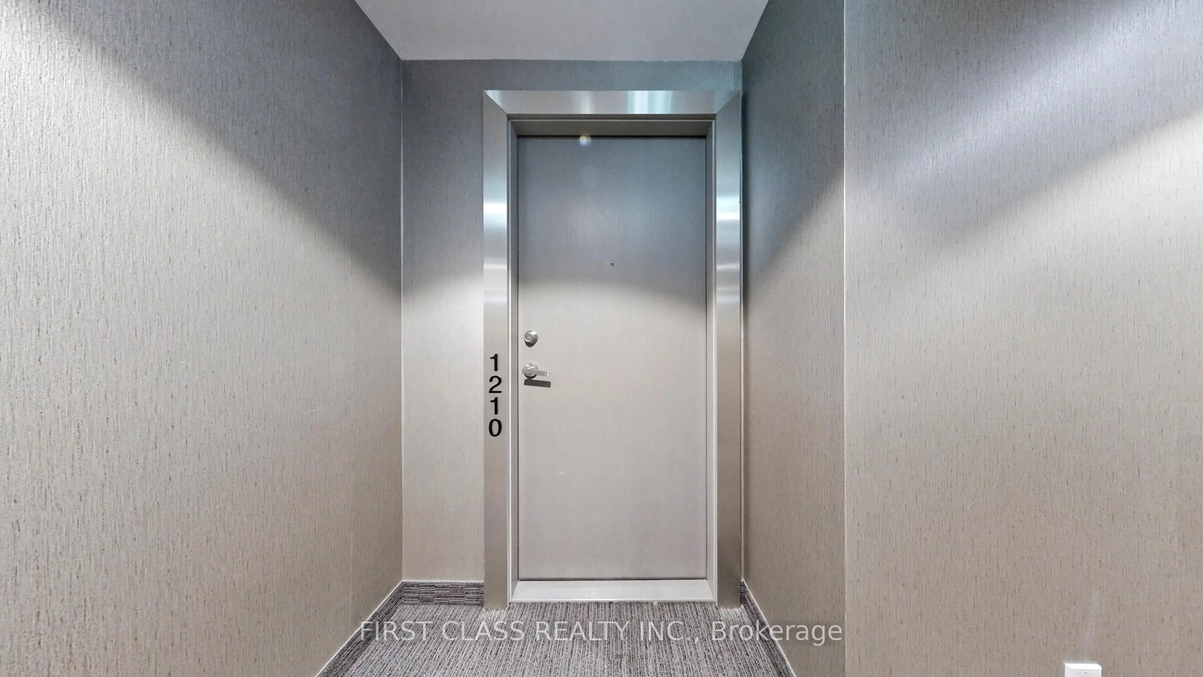 Unknown for 100 Harbour St #1210, Toronto Ontario M5J 0B5