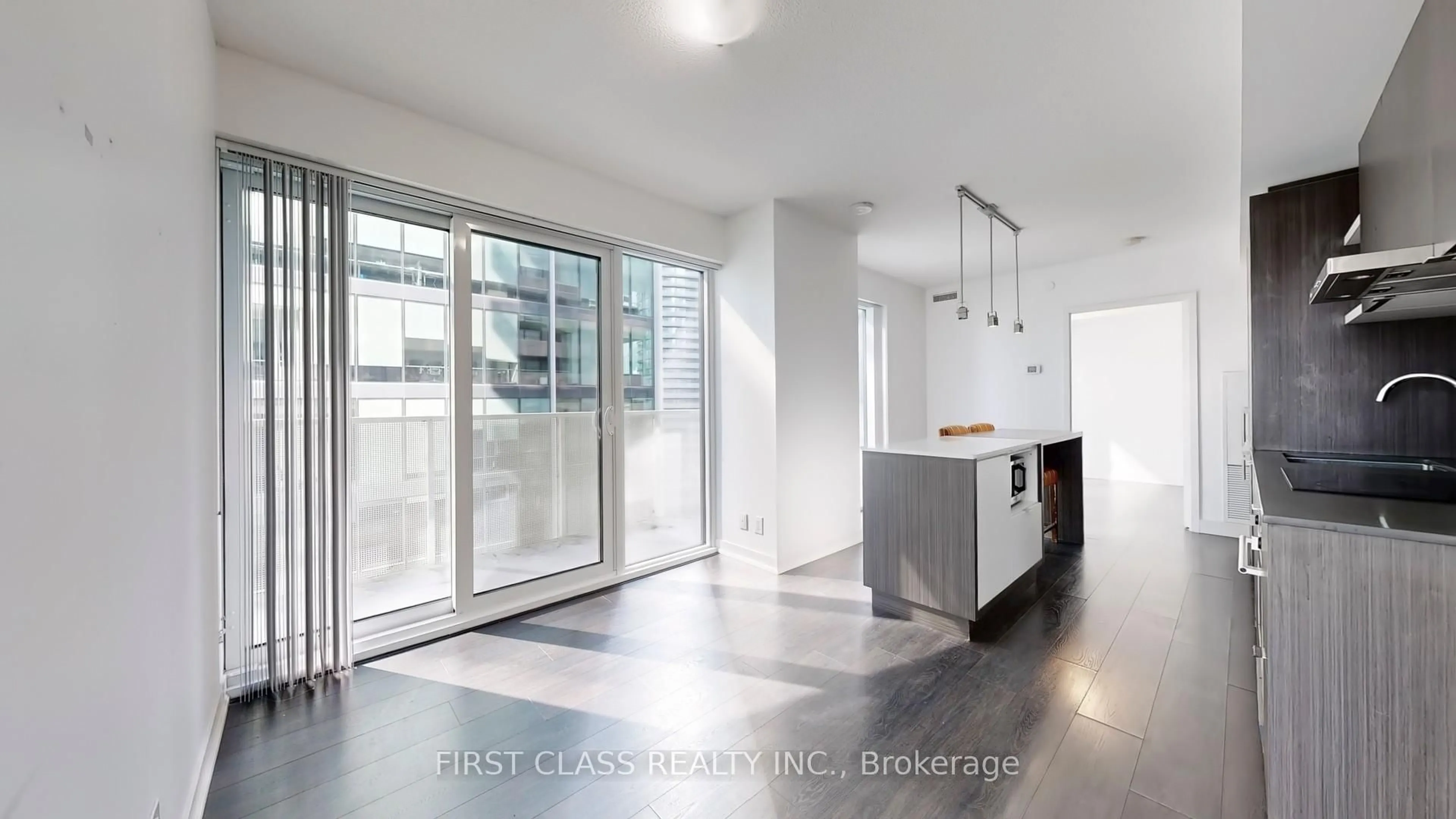 Unknown for 100 Harbour St #1210, Toronto Ontario M5J 0B5