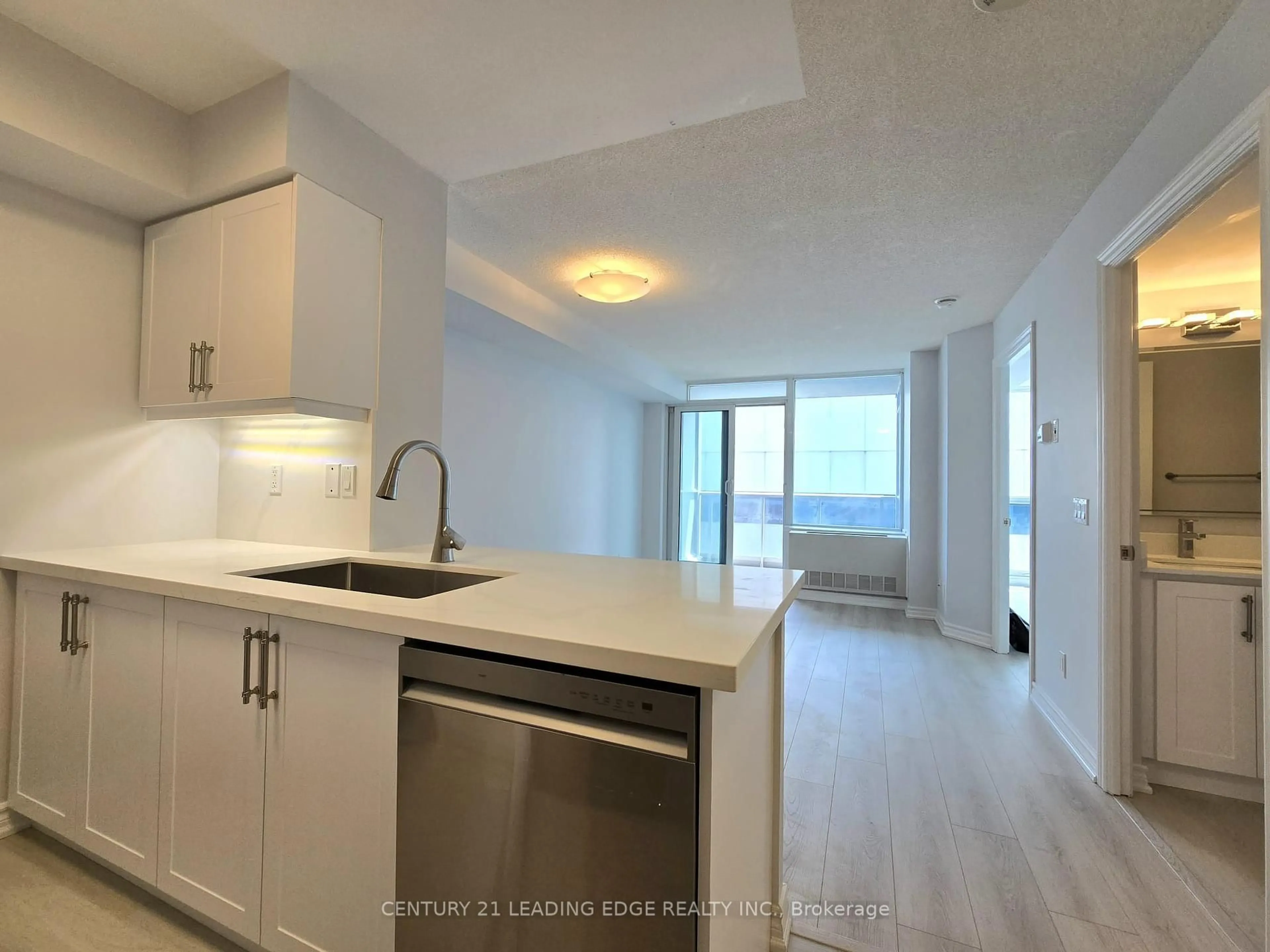 Unknown for 4968 Yonge St #3612, Toronto Ontario M2N 5N7