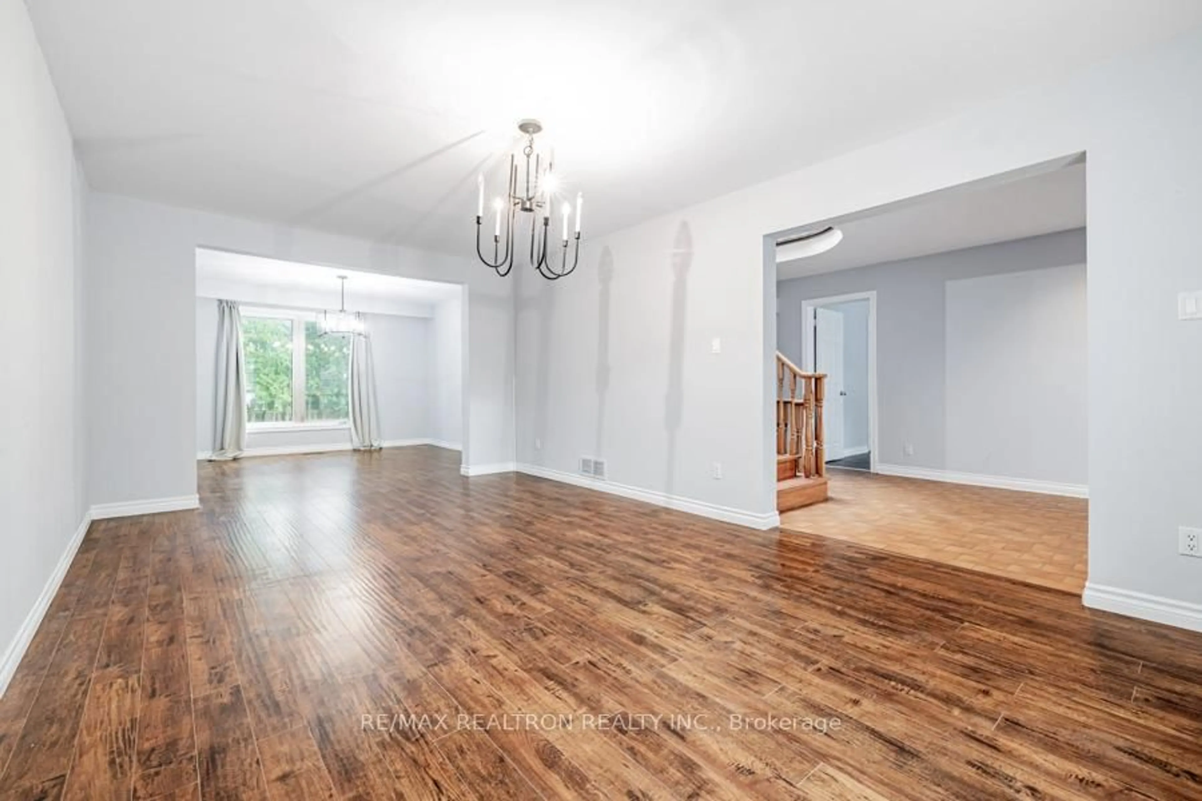 Unknown for 23 Lawnview Dr, Toronto Ontario M2N 5J9