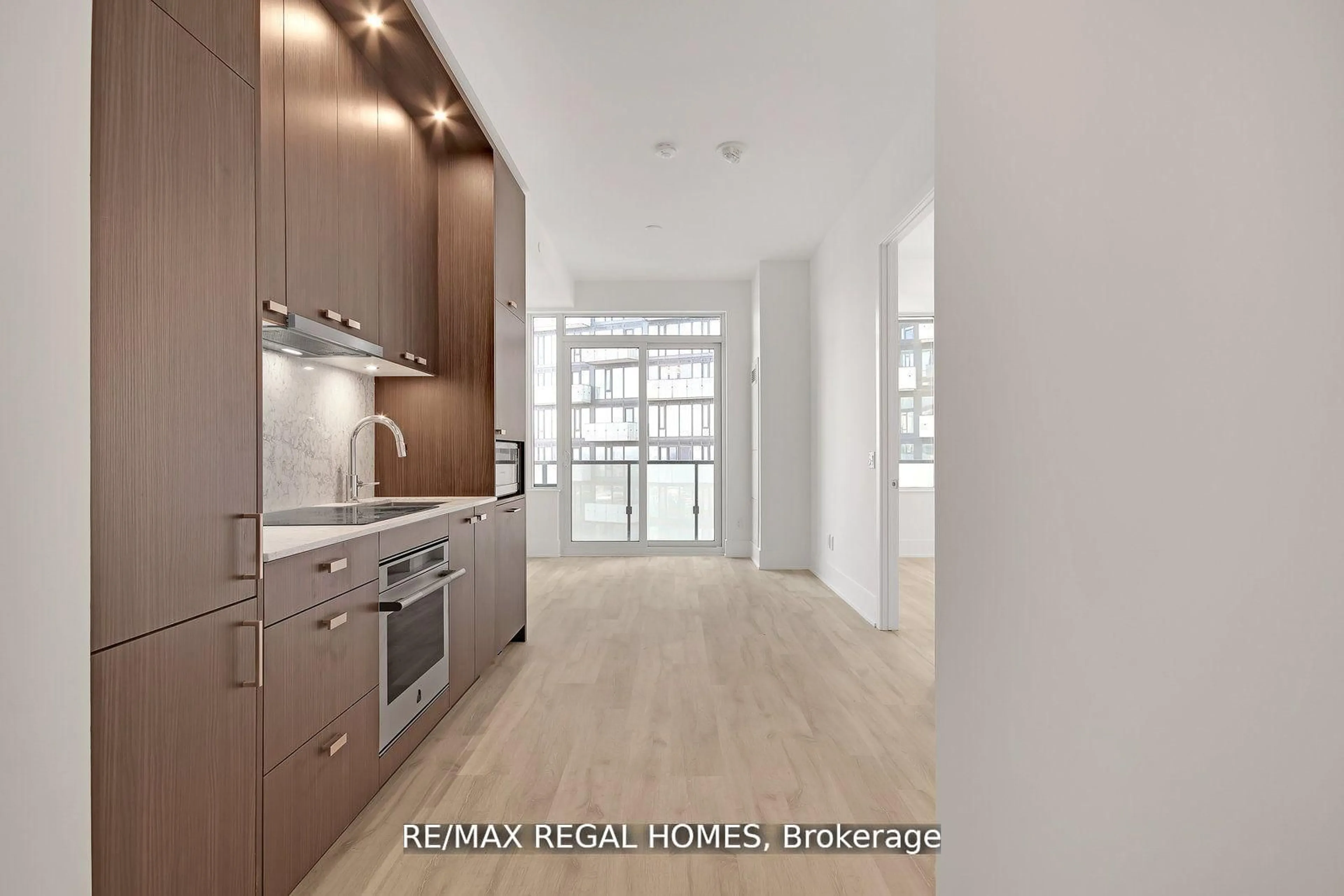 Unknown for 470 Front St #2609, Toronto Ontario M5V 0V6