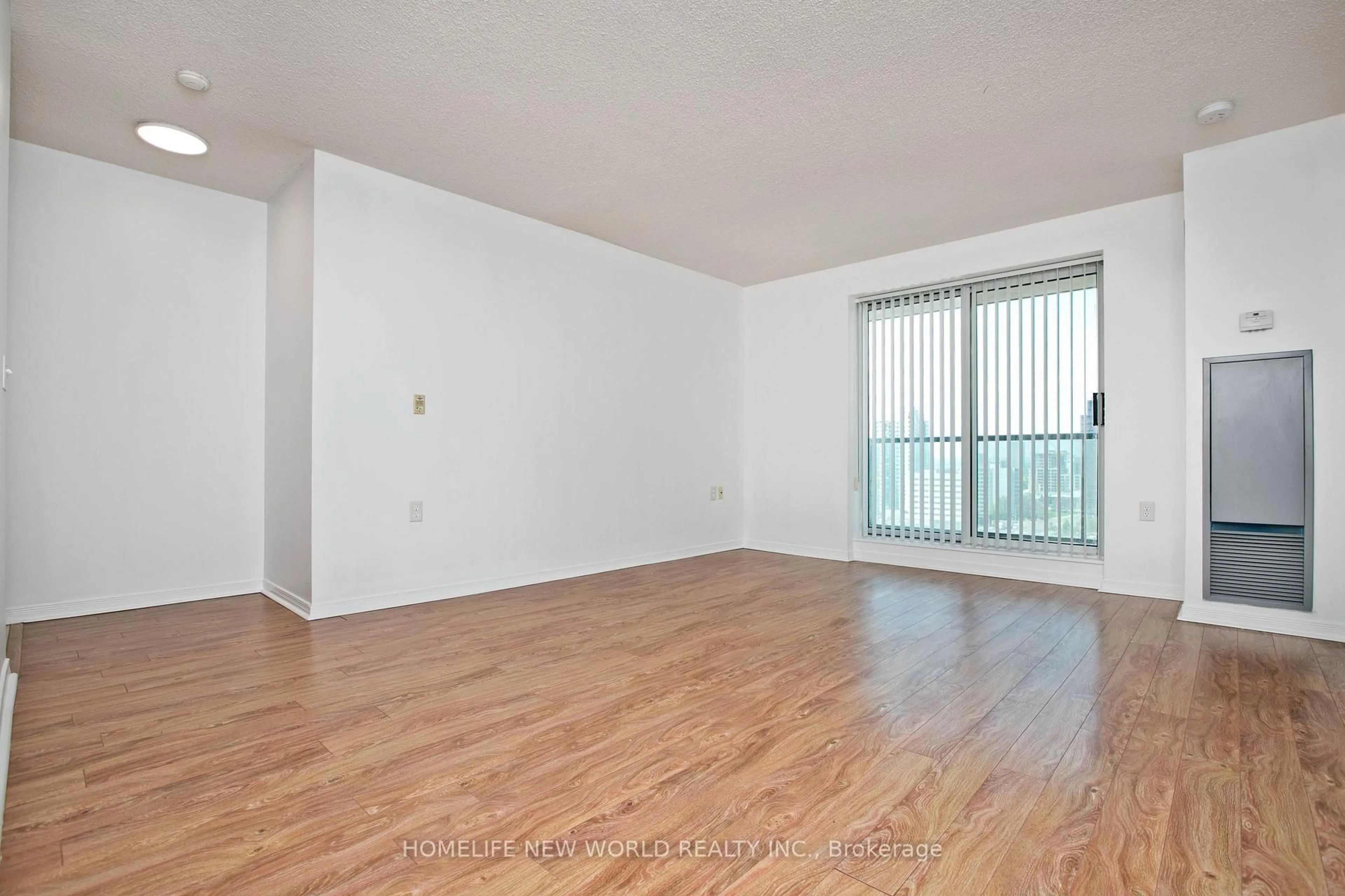 A pic of a room for 26 Olive Ave #1610, Toronto Ontario M2N 7G7
