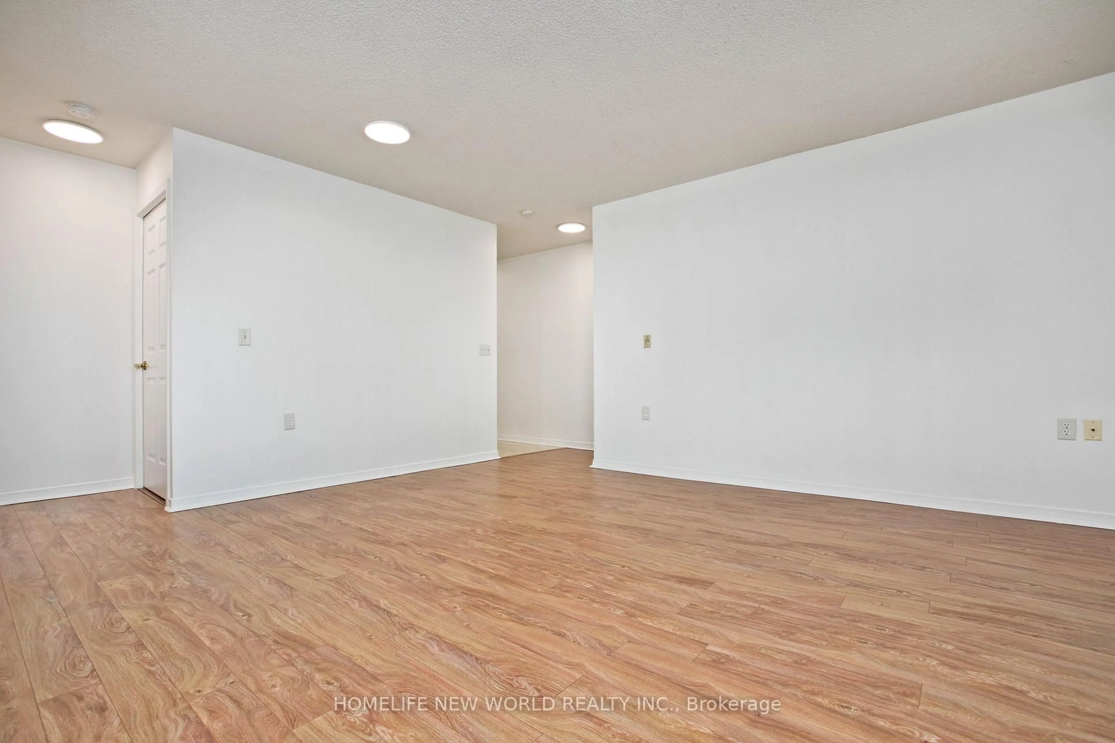 A pic of a room for 26 Olive Ave #1610, Toronto Ontario M2N 7G7