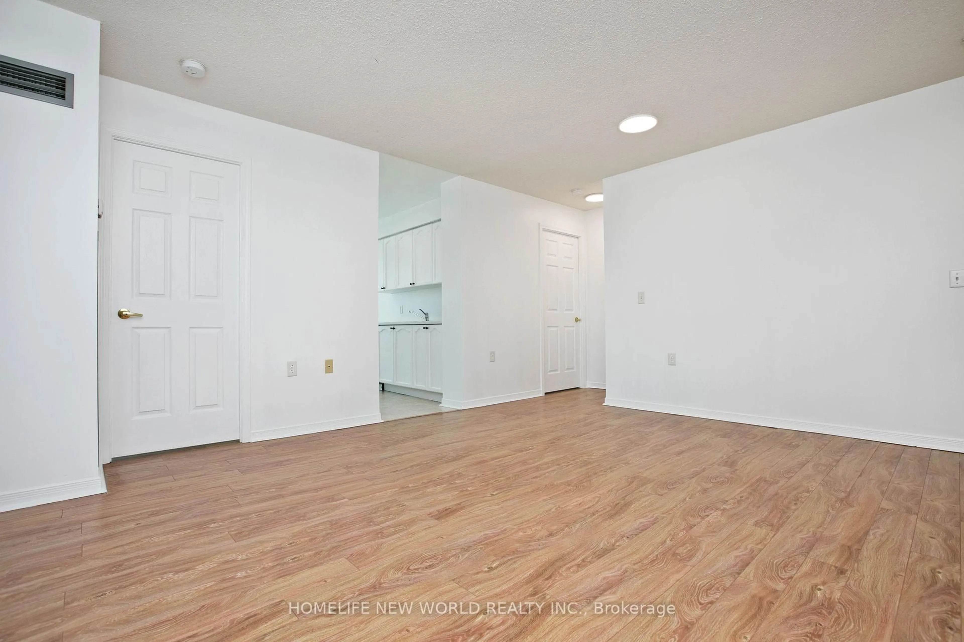 A pic of a room for 26 Olive Ave #1610, Toronto Ontario M2N 7G7