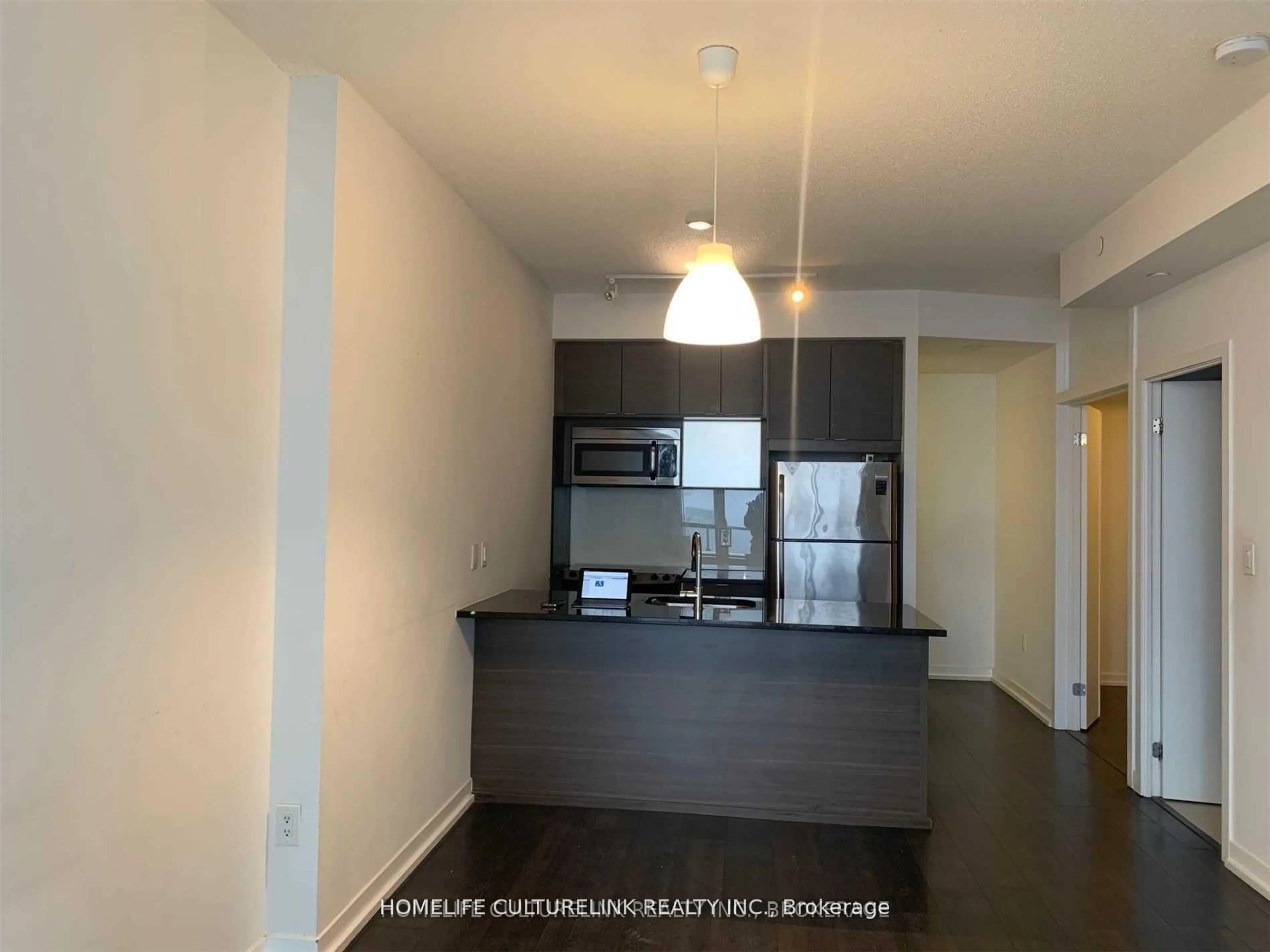 Unknown for 62 Forest Manor Rd #2101, Toronto Ontario M2J 0B6